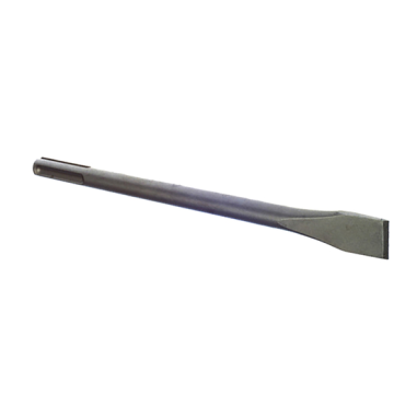 BURIN PLAT SDS TOP 20 270 / P 34344 / 0088381963503 - D'ORIGINE MAKITA