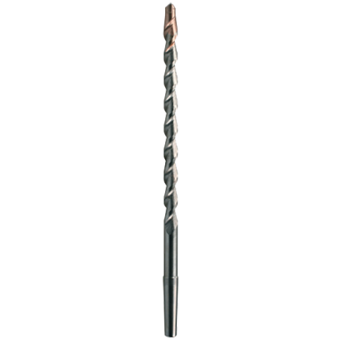 FORET PILOTE 10mm - P 34724 - 3240890919809 - D'ORIGINE MAKITA