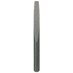CHASSE CONE GAMME DIAMAK / P 34752 / 3240890944092 - D'ORIGINE MAKITA