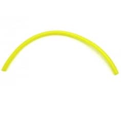 DURITE - PIECE DETACHEE D'ORIGINE AL-KO