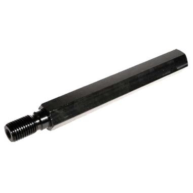 RALLONGE 300mmHEX EXT 1 1-4"UN - P 41626 - 0088381968638 - D'ORIGINE MAKITA