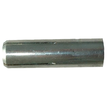 CHEVILLE M12 Ø 15 mm / P 41741 / 3240890919960 - D'ORIGINE MAKITA