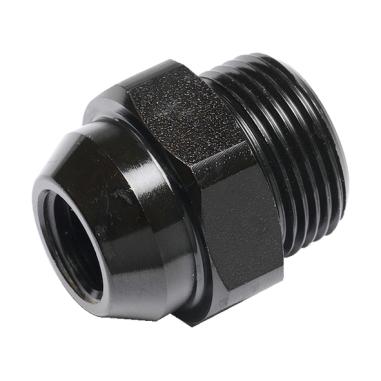 ADAPTATEUR TREPAN M18M30 / P 41866 / 0088381968270 - D'ORIGINE MAKITA