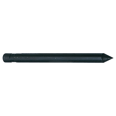 AIGUILLAGE CENTR. 60MM LONG / P 41888 / 0088381968294 - D'ORIGINE MAKITA