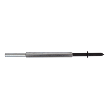 AIGUILLAGE CENTR. 150 MM LONG / P 41894 / 0088381968300 - D'ORIGINE MAKITA