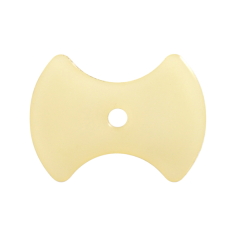 DISQUE 68MM / P 41919 / 0088381968324 - D'ORIGINE MAKITA