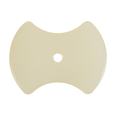 DISQUE 82MM / P 41931 / 0088381968348 - D'ORIGINE MAKITA