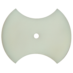 DISQUE 92MM / P 41947 / 0088381968355 - D'ORIGINE MAKITA