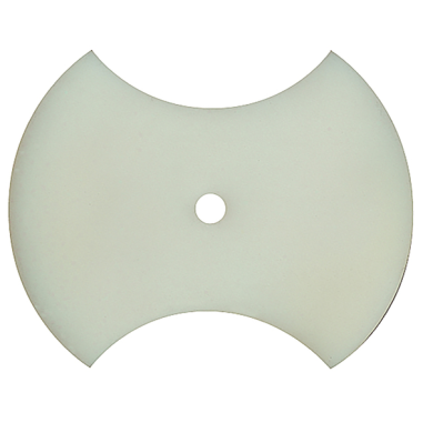 DISQUE 92MM / P 41947 / 0088381968355 - D'ORIGINE MAKITA