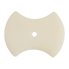 DISQUE 112MM / P 41969 / 0088381968379 - D'ORIGINE MAKITA