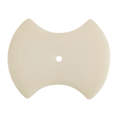 DISQUE 132MM / P 41981 / 0088381968393 - D'ORIGINE MAKITA