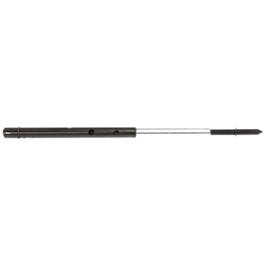 AIGUILLAGE DE CENTR.300MM EAU / P 45054 / 0088381975162 - D'ORIGINE MAKITA