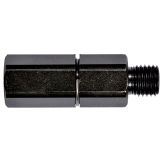 ADAPTATEUR M18M16 / P 45082 / 0088381975193 - D'ORIGINE MAKITA