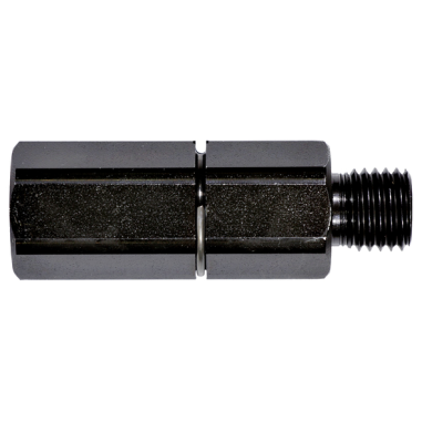 ADAPTATEUR M18M16 / P 45082 / 0088381975193 - D'ORIGINE MAKITA
