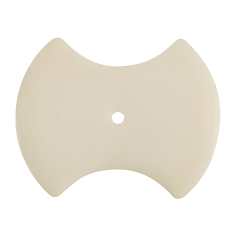 DISQUE 76MM / P 45098 / 0088381975209 - D'ORIGINE MAKITA