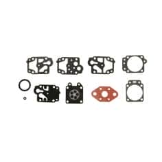 KIT MEMBRANES D11WYL WALBRO