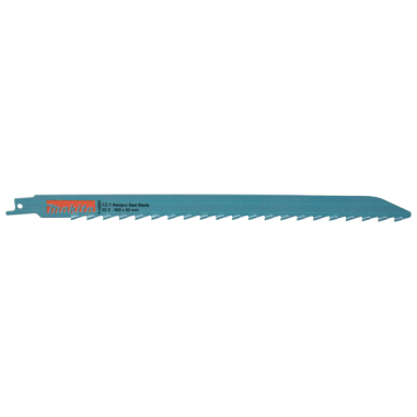 LAME REC MAT RAP 300X20 22T 1P - P 45250 - 0088381975360 - D'ORIGINE MAKITA