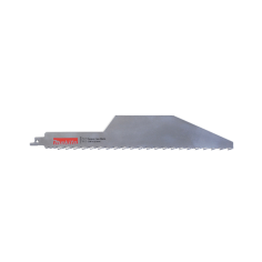 LAME REC MAT RAP 300X50 22T 1P - P 45266 - 0088381975377 - D'ORIGINE MAKITA
