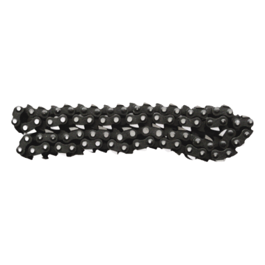 CHAINE 30x25 KC100 - P 45571 - 0088381976015 - D'ORIGINE MAKITA