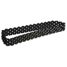 CHAINE 30x25 KC100 - P 45571 - 0088381976015 - D'ORIGINE MAKITA 2