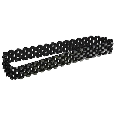 CHAINE 30x25 KC100 - P 45571 - 0088381976015 - D'ORIGINE MAKITA