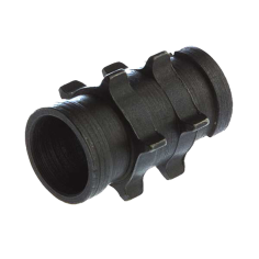 PIGNON ENTRAIN 30 KC100 - P 45593 - 0088381976039 - D'ORIGINE MAKITA