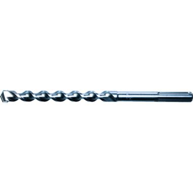 FORET SDS 4 PLUS 6,5 260 - P 46062 - 0088381976503 - D'ORIGINE MAKITA