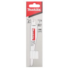 LAME RECIP 3050-150 10D 3P - P 46969 - 0088381977395 - D'ORIGINE MAKITA 2