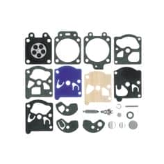 KIT MEMBRANES K10WAT WALBRO