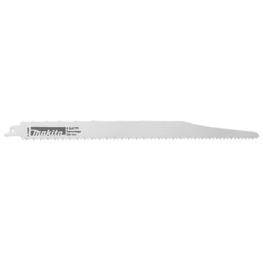 LAME RECIP 3055-300 6D 3P - P 47058 - 0088381977487 - D'ORIGINE MAKITA
