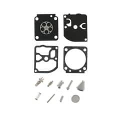 KIT MEMBRANES RB40 ZAMA