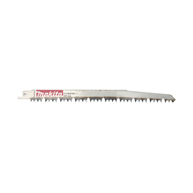 LAME RECIP 3029-240 4-5D 5P - P 47117 - 0088381977548 - D'ORIGINE MAKITA