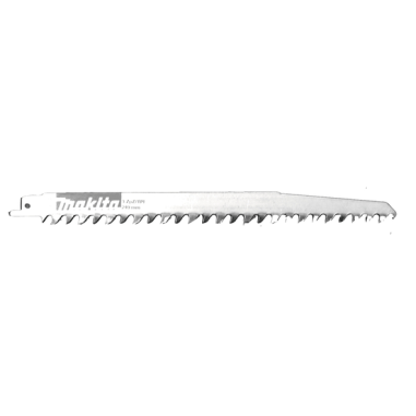 LAME RECIP 3035-240 3D 5P - P 47123 - 0088381977555 - D'ORIGINE MAKITA