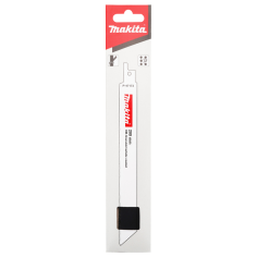 LAME RECIP D12-200 2P - P 47173 - 0088381977609 - D'ORIGINE MAKITA 2