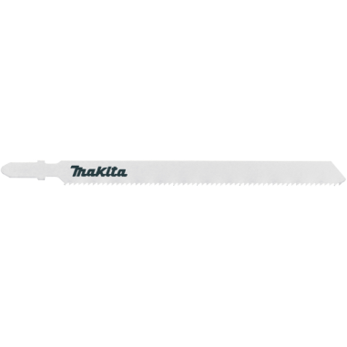 LAME BI METAL 105MM METAL 15D - P 47210 - 0088381977647 - D'ORIGINE MAKITA