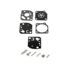 KIT MEMBRANES RB21 ZAMA