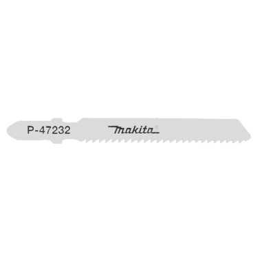 LAME BI METAL 55MM METAL 14D - P 47232 - 0088381977661 - D'ORIGINE MAKITA