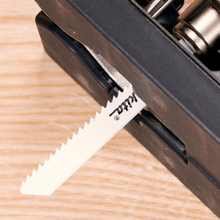 LAME BI METAL 55MM METAL 14D - P 47232 - 0088381977661 - D'ORIGINE MAKITA