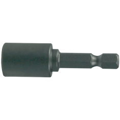 EMBOUT DOUILLE M5 8,0X50 / P 48832 / 0883819792690 - D'ORIGINE MAKITA