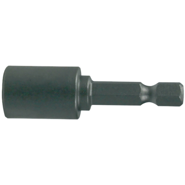 EMBOUT DOUILLE M5 8,0X50 / P 48832 / 0883819792690 - D'ORIGINE MAKITA