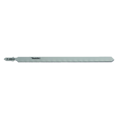 LAME SCIE SAUTEUSE BI M 155MM - P 49644 - 0088381980098 - D'ORIGINE MAKITA