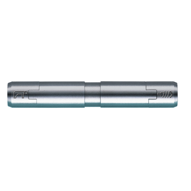 COUPLEUR SDS MAX 30X190 / P 53914 / 0088381984423 - D'ORIGINE MAKITA