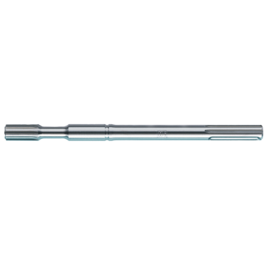 EXTENSION SDS MAX 320mm / P 53920 / 0088381984430 - D'ORIGINE MAKITA
