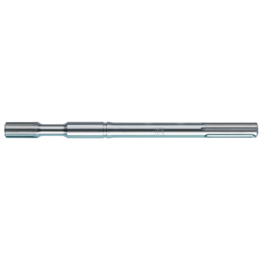 EXTENSION SDS MAX 750mm / P 53936 / 0088381984447 - D'ORIGINE MAKITA