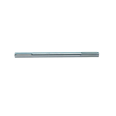 EXTENSION SDS MAX 1100mm / P 53942 / 0088381984454 - D'ORIGINE MAKITA