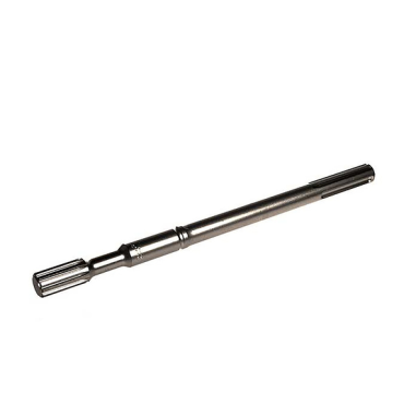 EXTENSION CNLR 750mm / P 53964 / 0088381984478 - D'ORIGINE MAKITA