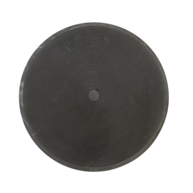 MEMBRANE POUR P 54178 - P 54184 - 0088381984690 - D'ORIGINE MAKITA