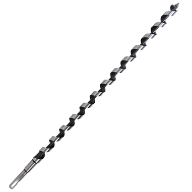 MECHE A BOIS 7-16'' 18x165MM - P 58148 - 0088381988667 - D'ORIGINE MAKITA