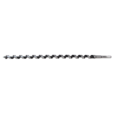 MECHE A BOIS 7-16'' 14x470MM - P 58388 - 0088381988902 - D'ORIGINE MAKITA