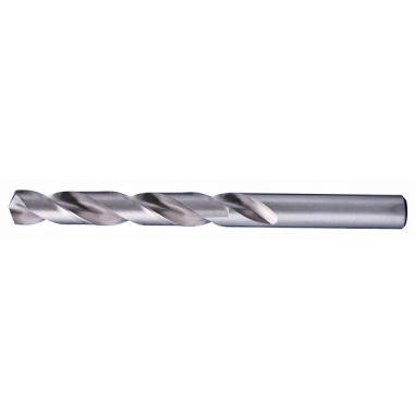FORET A METAUX HSS 10,5X133 / P 60458 / 0088381990974 - D'ORIGINE MAKITA